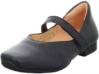 Think Gaudi (3-000957) blau/navy