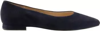 H&ouml;gl Premiumsheep schwarz