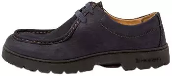 El Naturalista N5265 Pleasant Ocean/Nomada blau