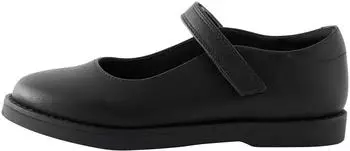 Next Fashion Ballerines schwarz
