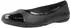 Geox Charlene (D02Y7B)