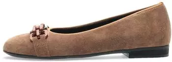 Ara 12-31324 sesam
