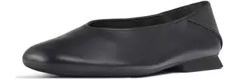 Camper Casi Myra (K201253) schwarz