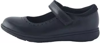 Next Fashion Bailarina navy blue