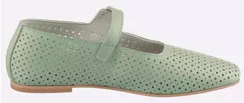 Heine Ballerina (50926864) mint