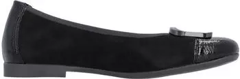 Remonte Dorndorf R1086-25 schwarz