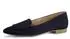 Paul Green Ballerina (1022)