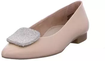 Paul Green 1181 beige shell