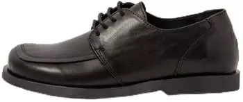 El Naturalista N5876 Arenisca schwarz