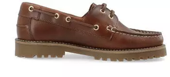 Ca'Shott CASLENA schwarz/braun