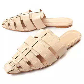 Montevita Lunin beige