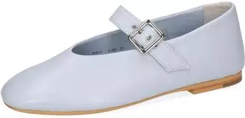 Melvin & Hamilton Emily 1 blau