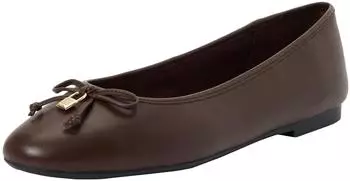 Tommy Hilfiger Bekim rich walnut