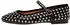 Steve Madden Textil Ballerinas