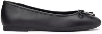 Tommy Hilfiger Bekim schwarz