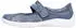 Remonte Dorndorf Ballerina (R3510) blau