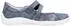 Remonte Dorndorf Ballerina (R3510) blau