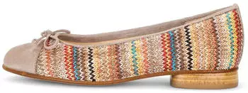 Gabor 64101 grau