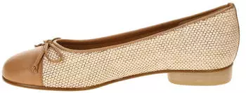Gabor 64101 beige