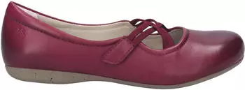 Josef Seibel Fiona 39 berry