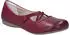 Josef Seibel Fiona 39 berry