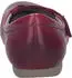 Josef Seibel Fiona 39 berry
