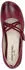Josef Seibel Fiona 39 berry