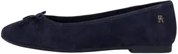 Tommy Hilfiger FW0FW08909 space blue