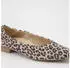 Paul Green Ballerina (1022)