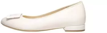 Ara Siena cream