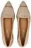 Paul Green Ballerinas (3792)