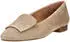 Paul Green Ballerinas (3792) taupe braun