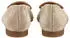 Paul Green Ballerinas (3792) taupe braun