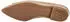 Paul Green Ballerinas (3792) taupe braun
