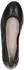 Caprice Ballerinas (9-9-22151-28) schwarz