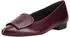Paul Green Ballerinas (3792) wine/rot