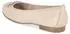 Tamaris 1-22116-41 beige/nude
