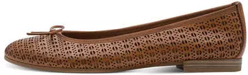 Tamaris 1-22116-41 feature brown