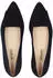 Paul Green Ballerinas (3792) dunkelblau