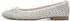 Tamaris (1-22116-41) white struct 2