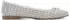 Tamaris (1-22116-41) white struct 2