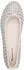 Tamaris (1-22116-41) white struct 2