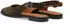 Ca'Shott CASDIANA Loafer braun