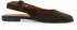 Ca'Shott CASDIANA Loafer braun