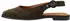 Ca'Shott CASDIANA Loafer braun