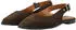 Ca'Shott CASDIANA Loafer braun