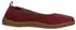 El Naturalista N5912 Soft Nappa Origen