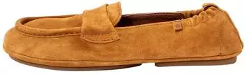 El Naturalista Essence Ballettpumps (N5822) toffee
