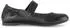 Gabor Strap Ballet Flats schwarz