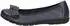 Caprice 9-22153 Ballet Flat ocean deer
